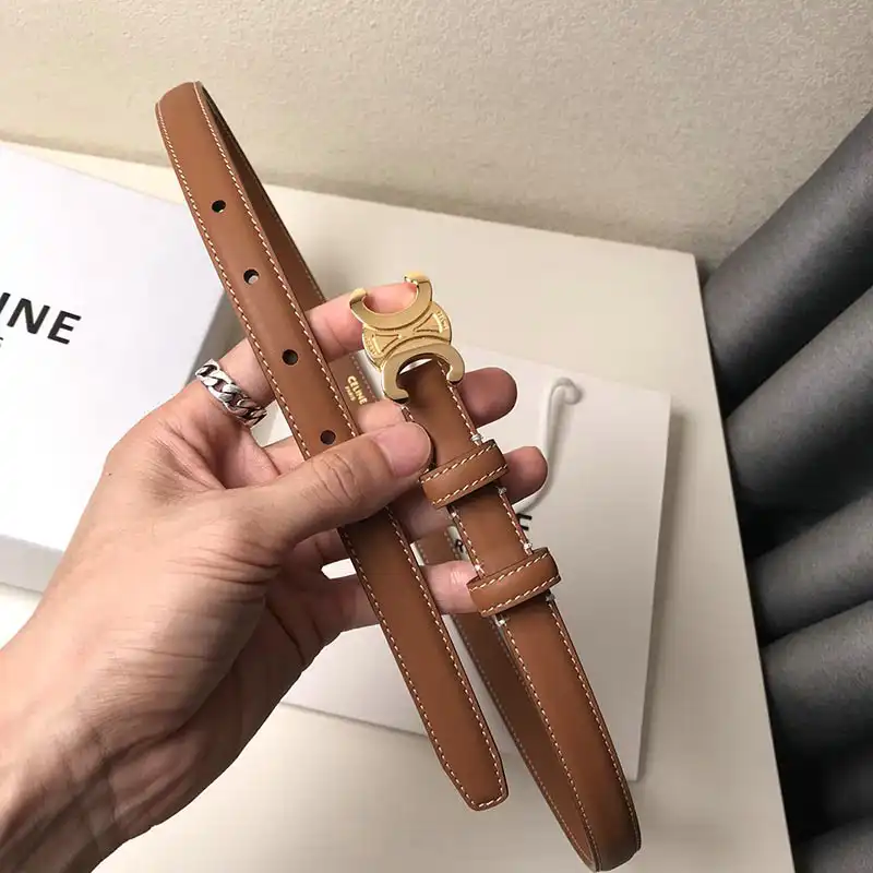 Ce**e belts 2108xf0008