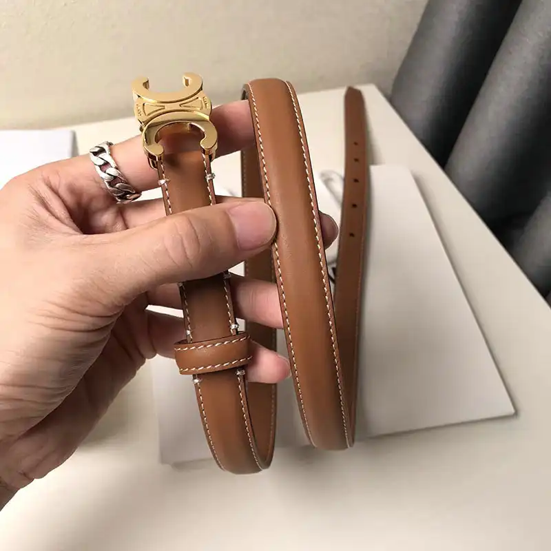 Ce**e belts 2108xf0008