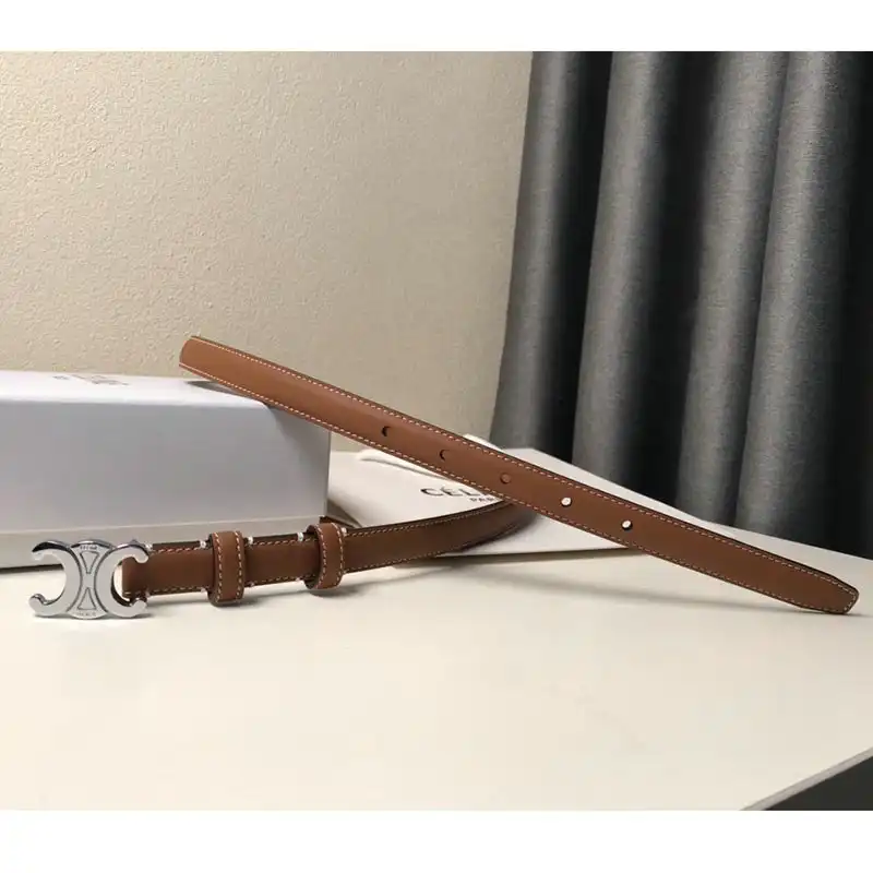 Ce**e belts 2108xf0009