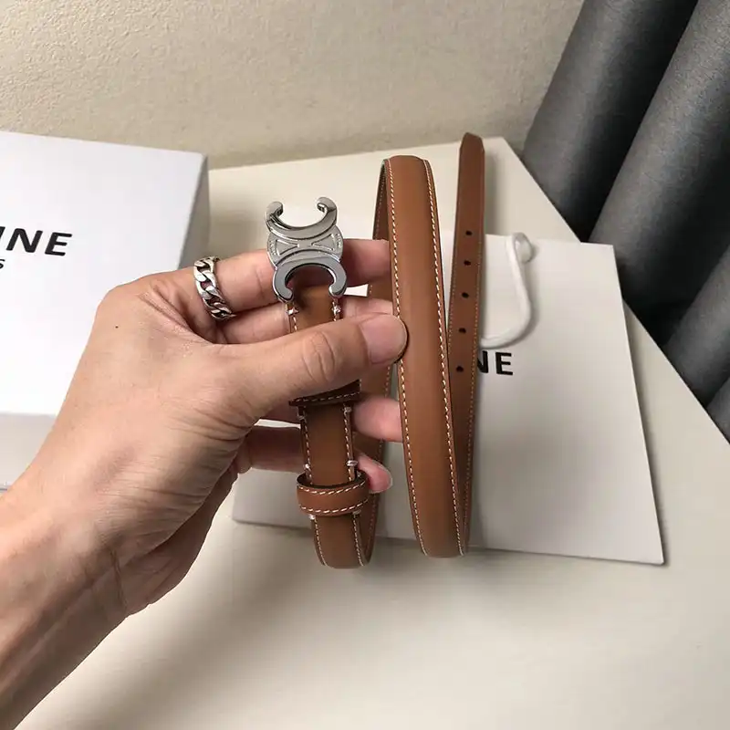 Ce**e belts 2108xf0009