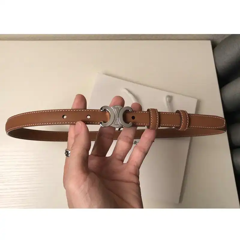 Ce**e belts 2108xf0009