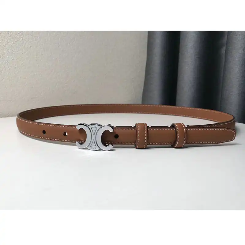 Ce**e belts 2108xf0009