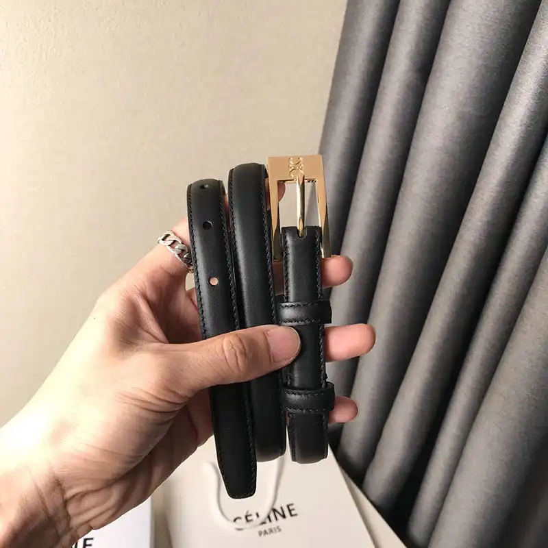 Ce**e belts 2108xf0010