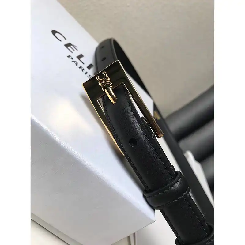 Ce**e belts 2108xf0010