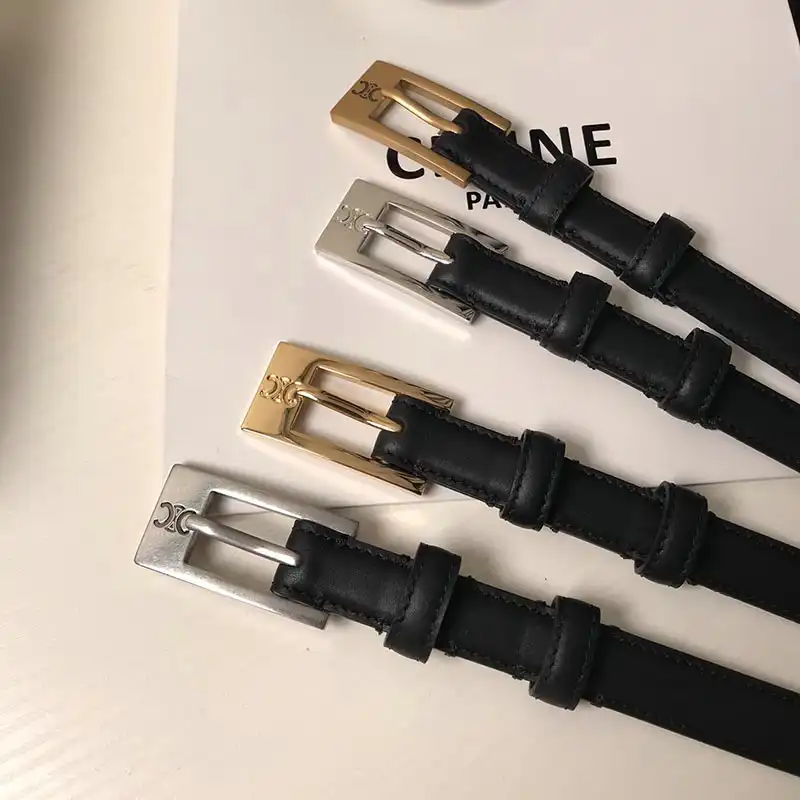 Ce**e belts 2108xf0010