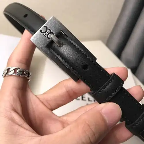 Ce**e belts 2108xf0011