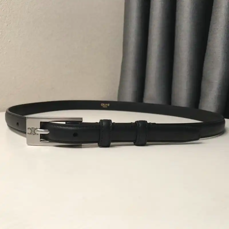 Ce**e belts 2108xf0011