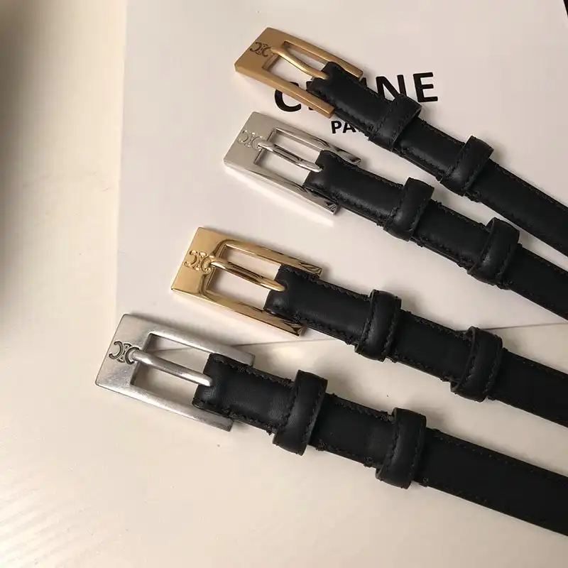 Ce**e belts 2108xf0011