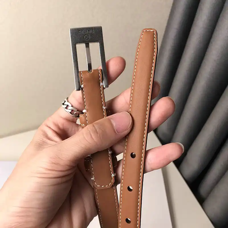 Ce**e belts 2108xf0013