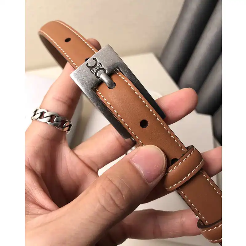 Ce**e belts 2108xf0013