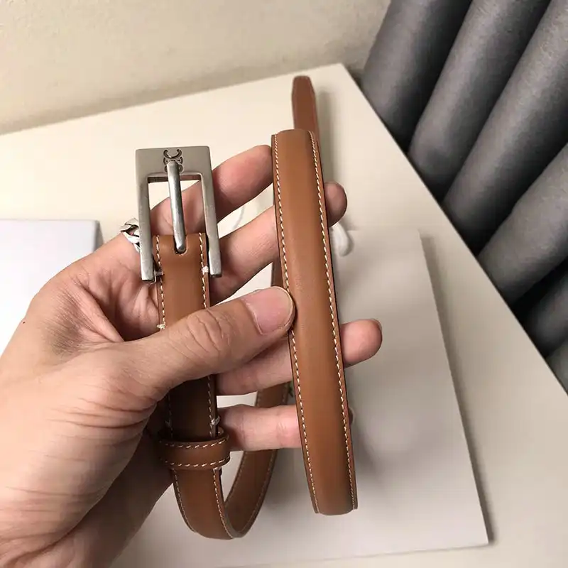 Ce**e belts 2108xf0013