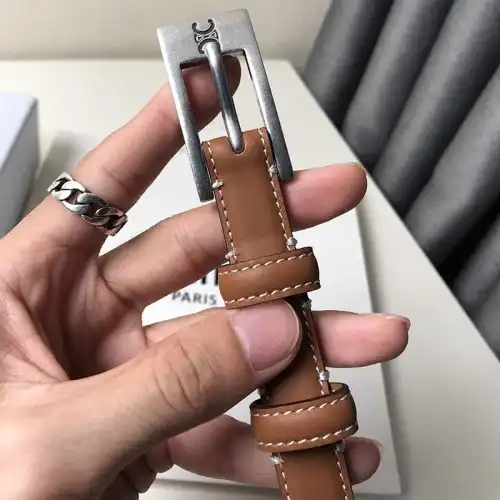 Ce**e belts 2108xf0013