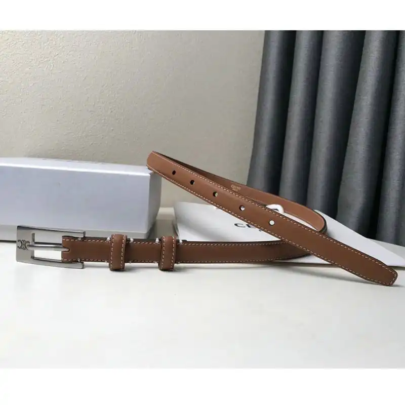 Ce**e belts 2108xf0013