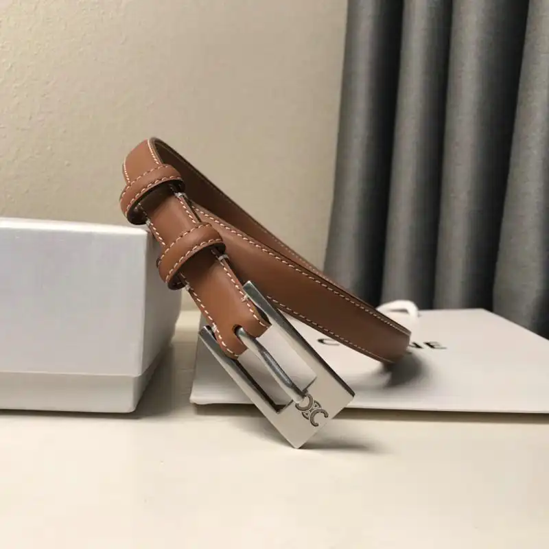 Ce**e belts 2108xf0013