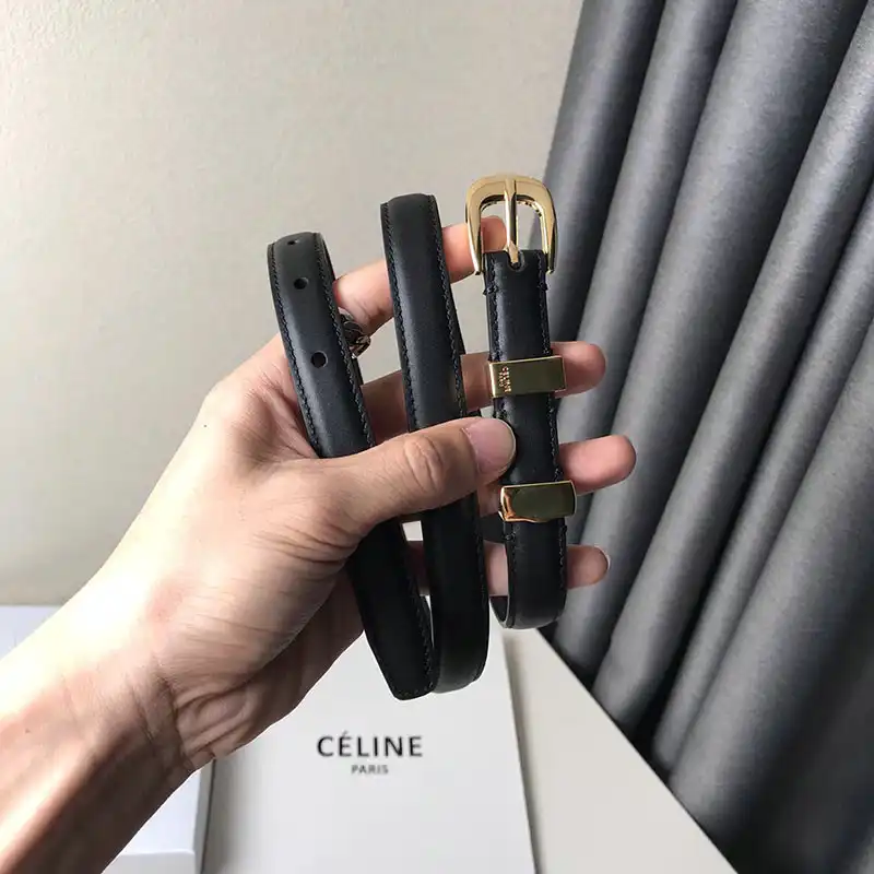 Ce**e belts 2108xf0014