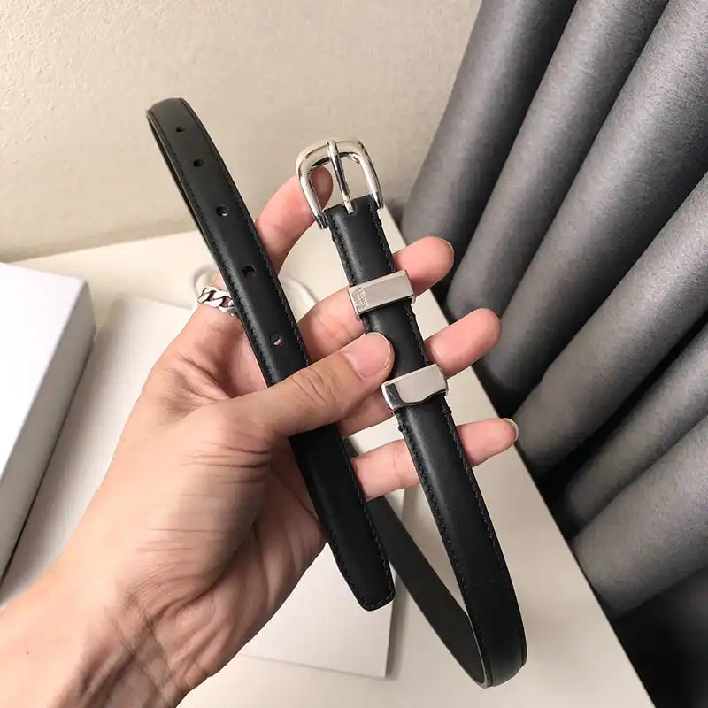 Ce**e belts 2108xf0015