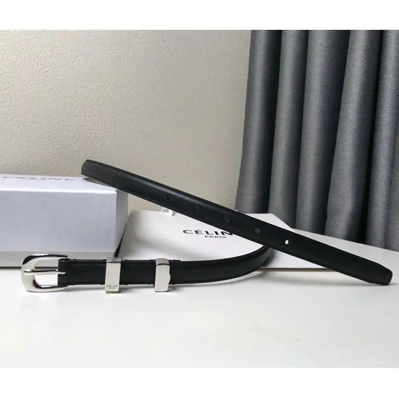 Ce**e belts 2108xf0015