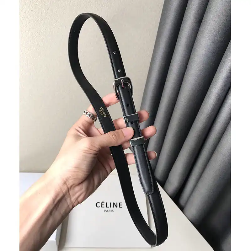 Ce**e belts 2108xf0015