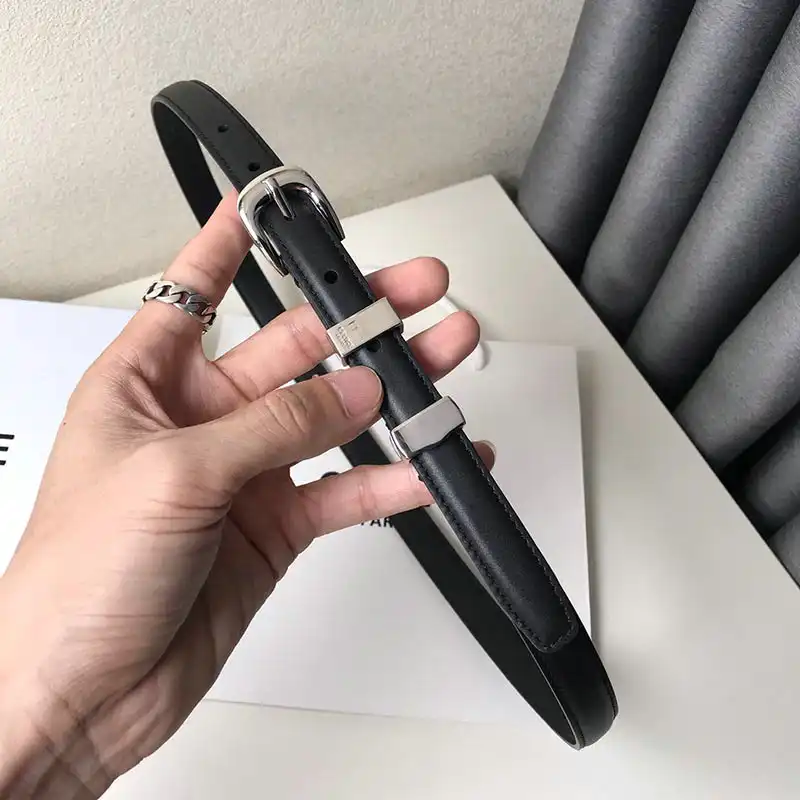 Ce**e belts 2108xf0015