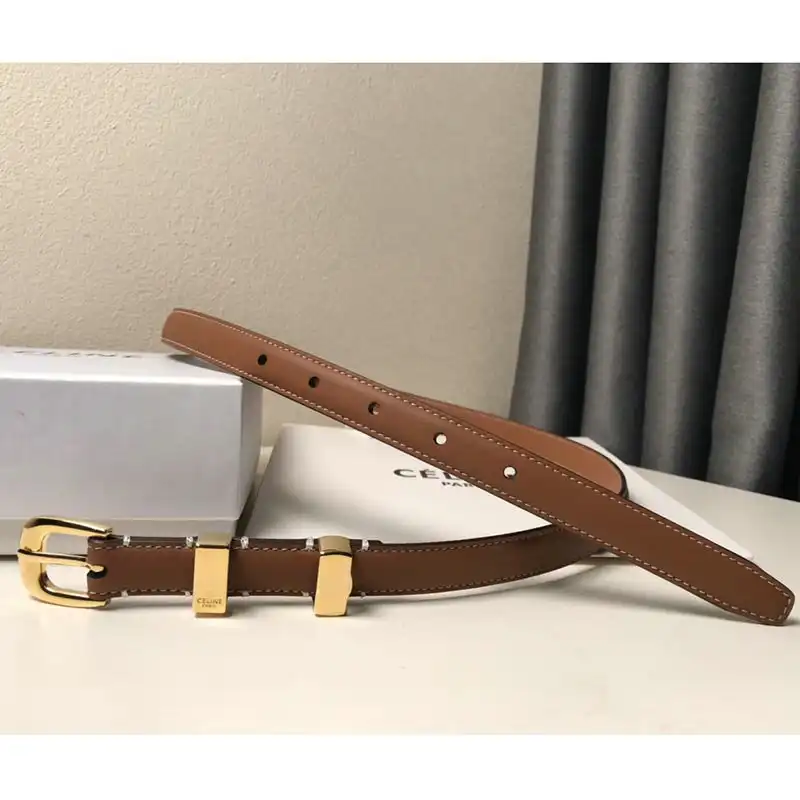 Ce**e belts 2108xf0016