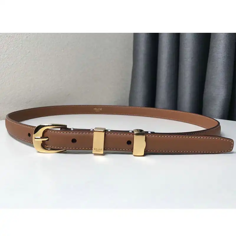 Ce**e belts 2108xf0016