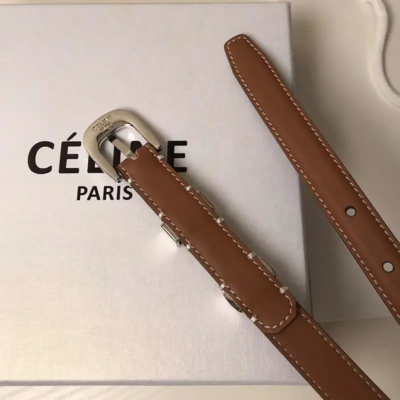 Ce**e belts 2108xf0017