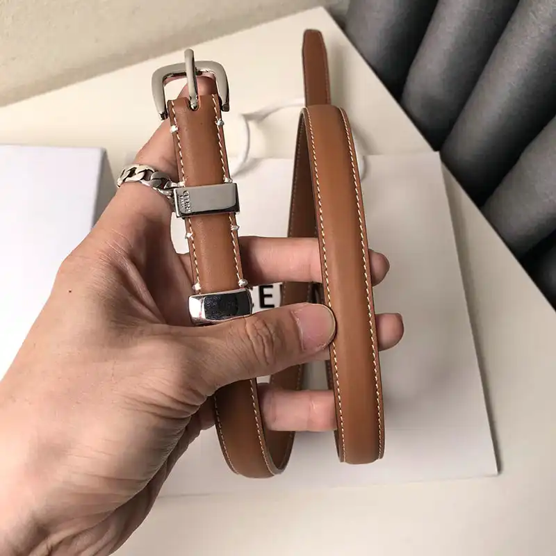 Ce**e belts 2108xf0017