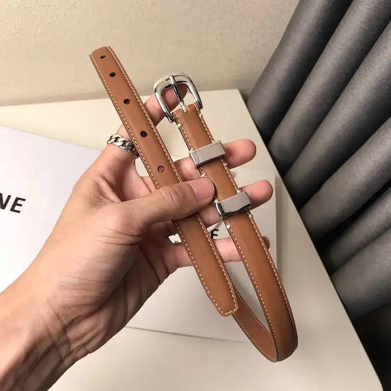 Ce**e belts 2108xf0017