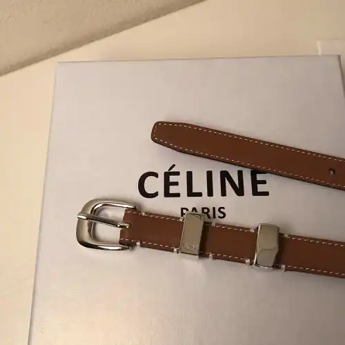 Ce**e belts 2108xf0017
