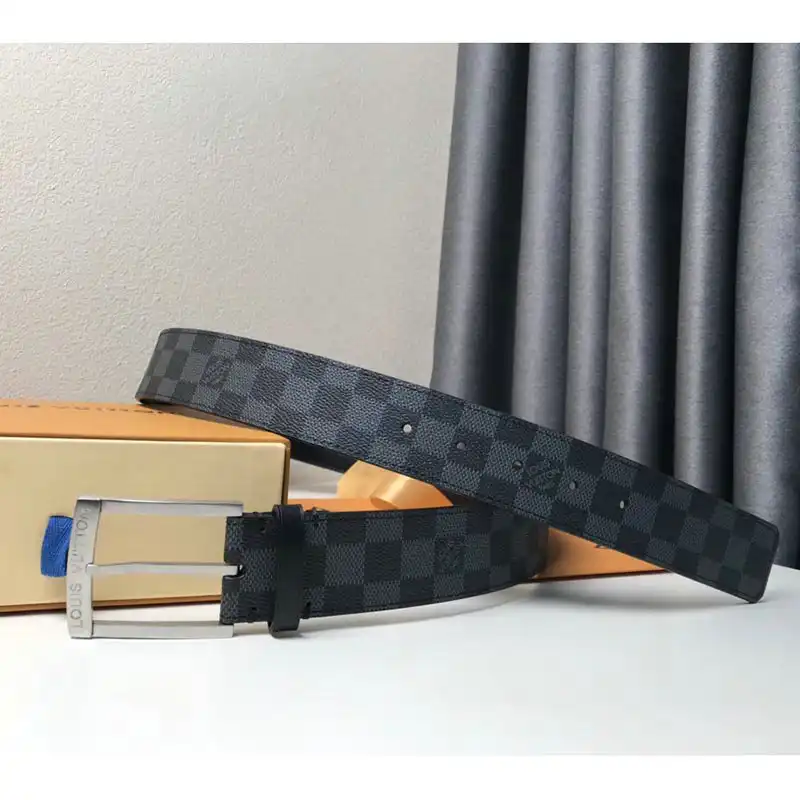 LV Belts 2108XF0018