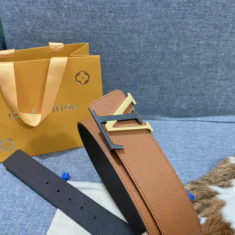 LV Belts 2108XF0051
