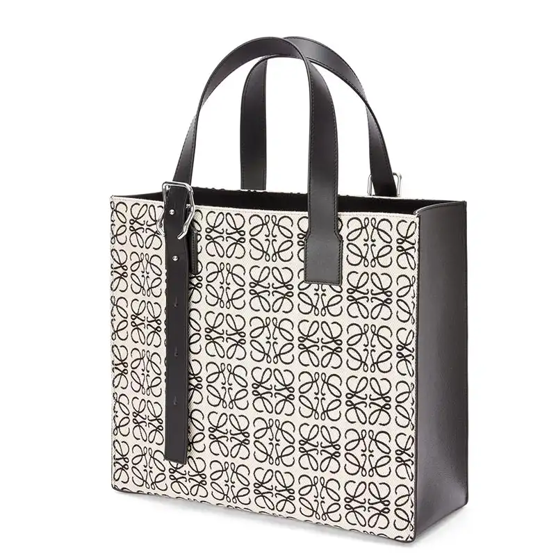 L0ew* s bags 2108ya0003