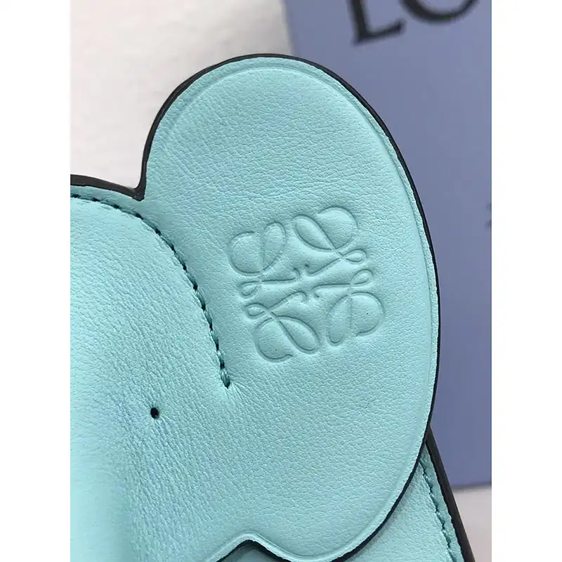 L0ew* s bags 2108ya0011