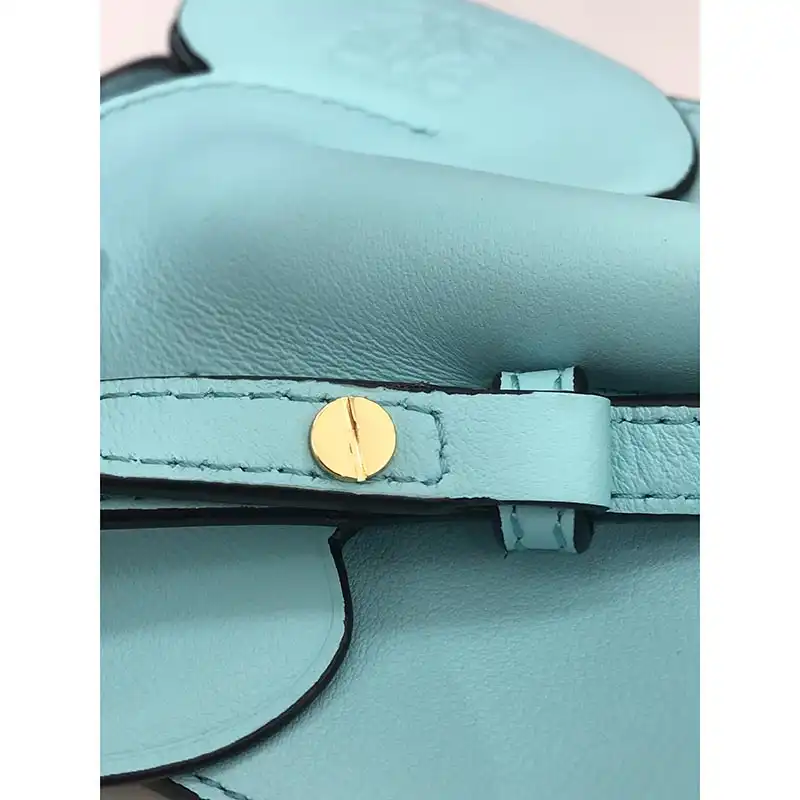 L0ew* s bags 2108ya0011