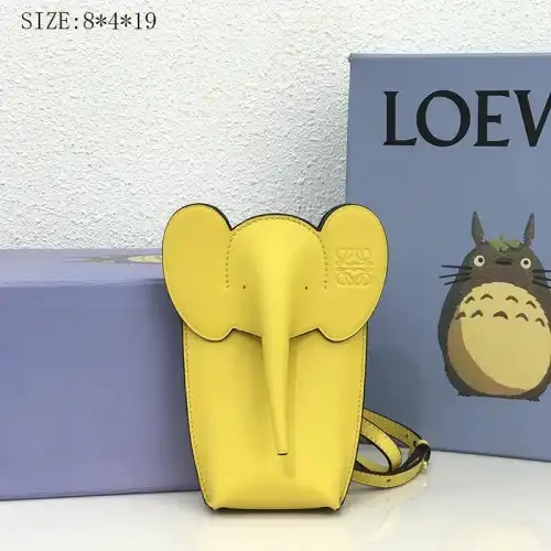 L0ew* s bags 2108ya0012