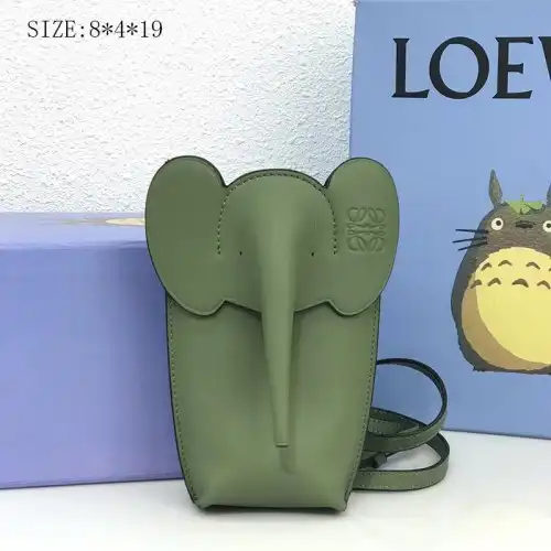 L0ew* s bags 2108ya0013