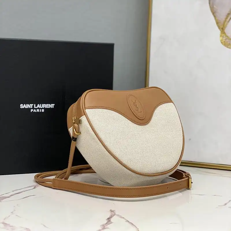 Y*L s bags 2108ya0015