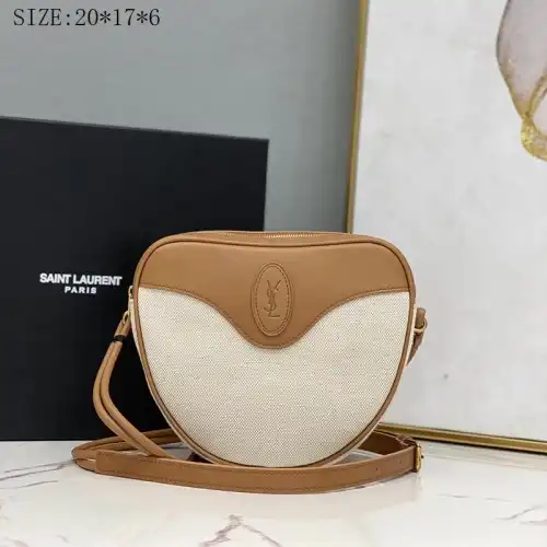 Y*L s bags 2108ya0015