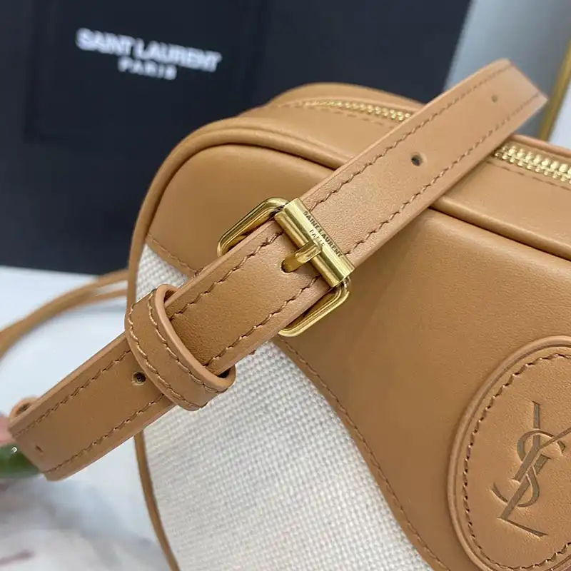 Y*L s bags 2108ya0015