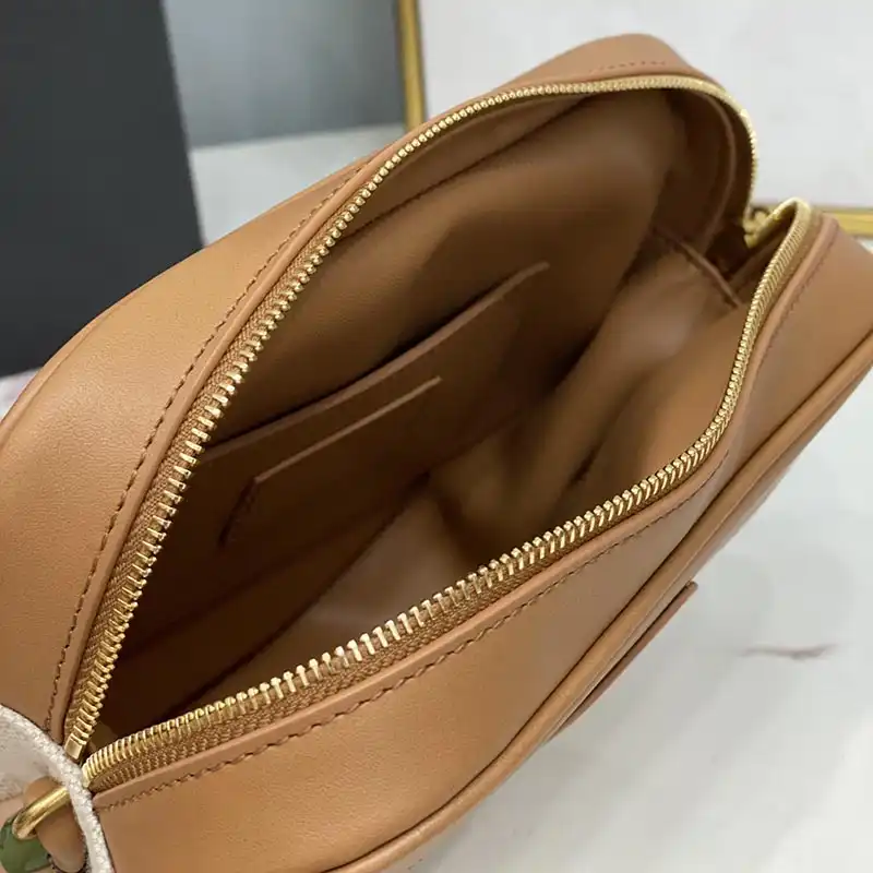 Y*L s bags 2108ya0015