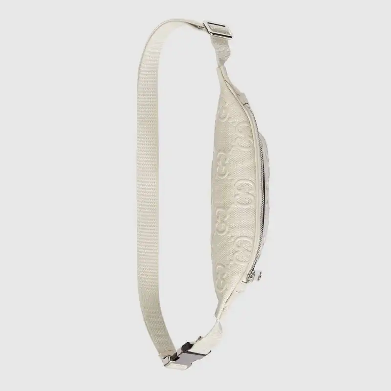 G*u*i s bags 2108ya0055