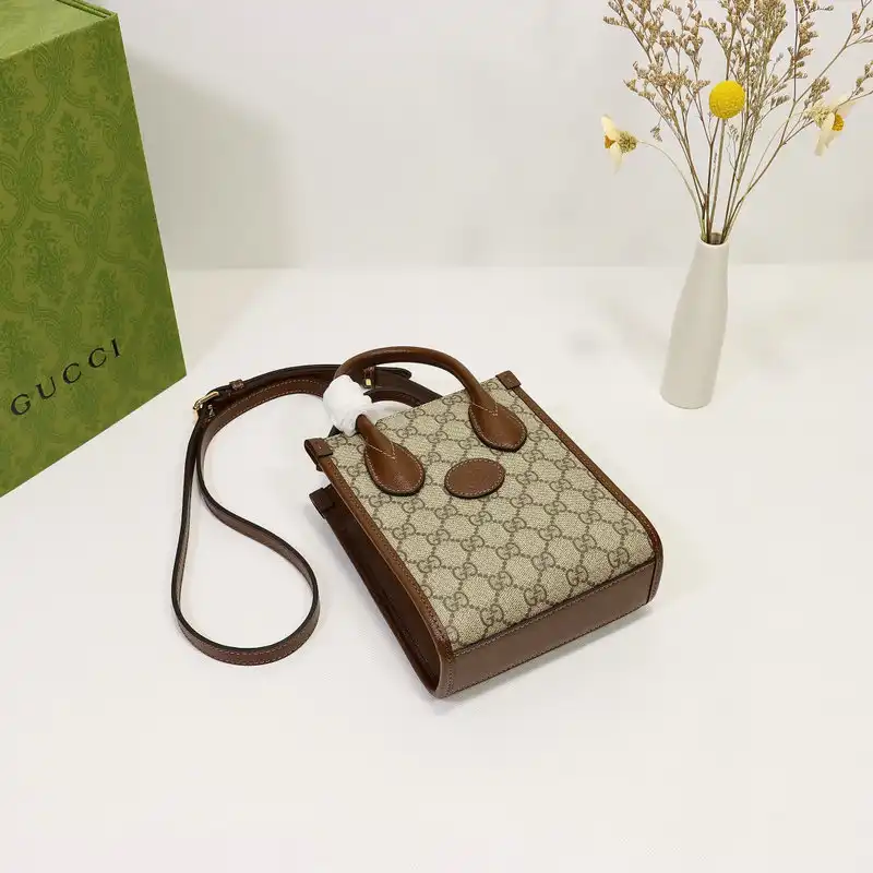 G*u*i bags 2109dj0022