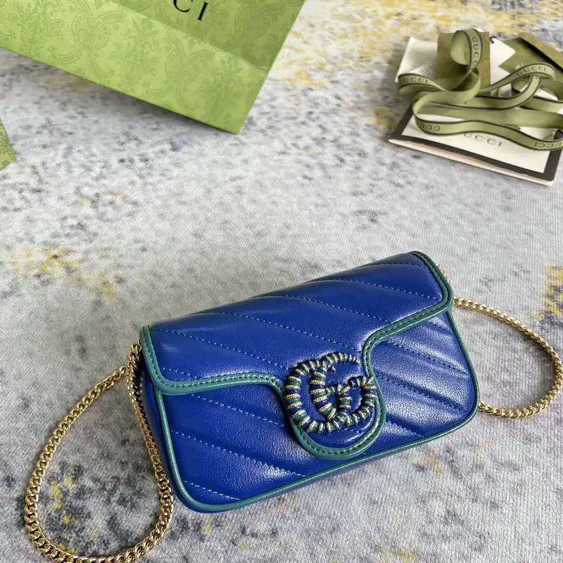 G*u*i bags 2109dj0052