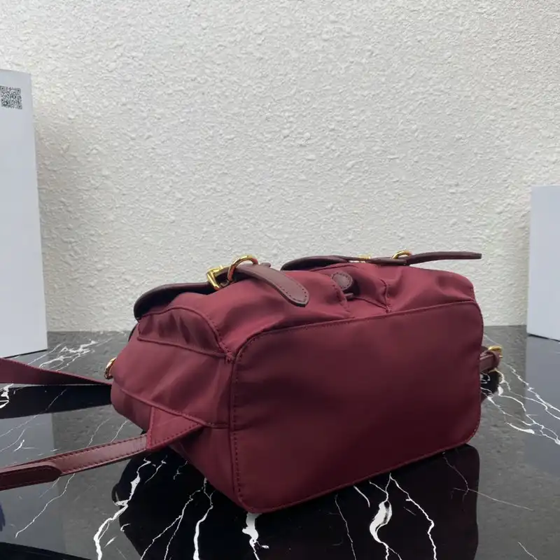 Pra*a bags 2109dj0061