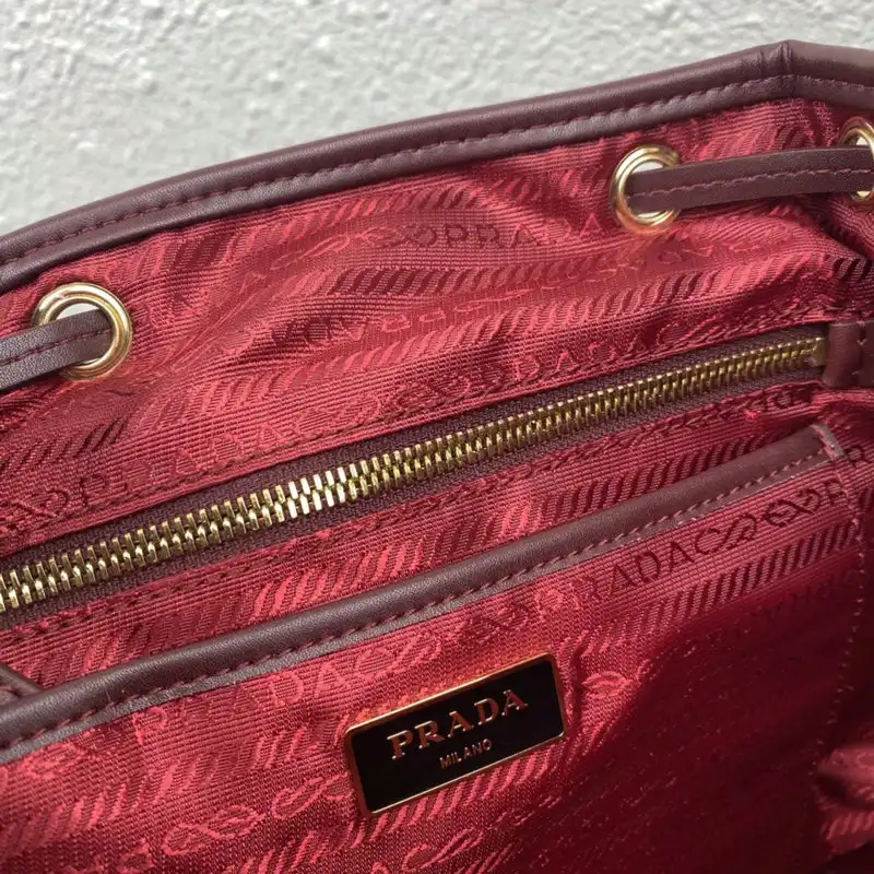 Pra*a bags 2109dj0061