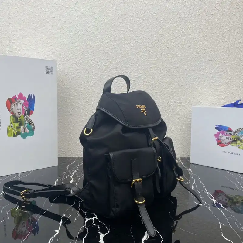 Pra*a bags 2109dj0062