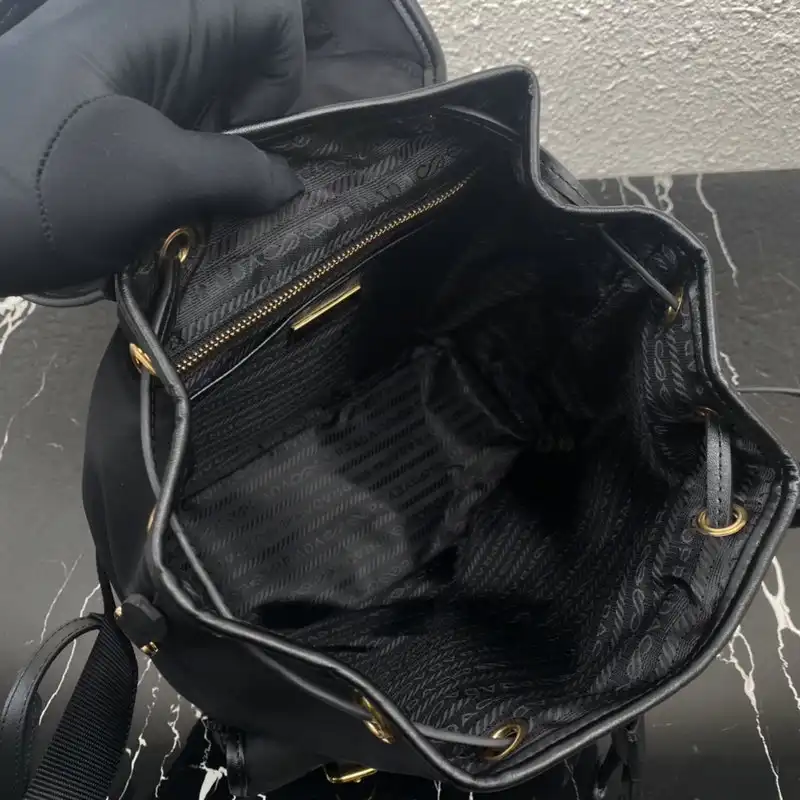 Pra*a bags 2109dj0062