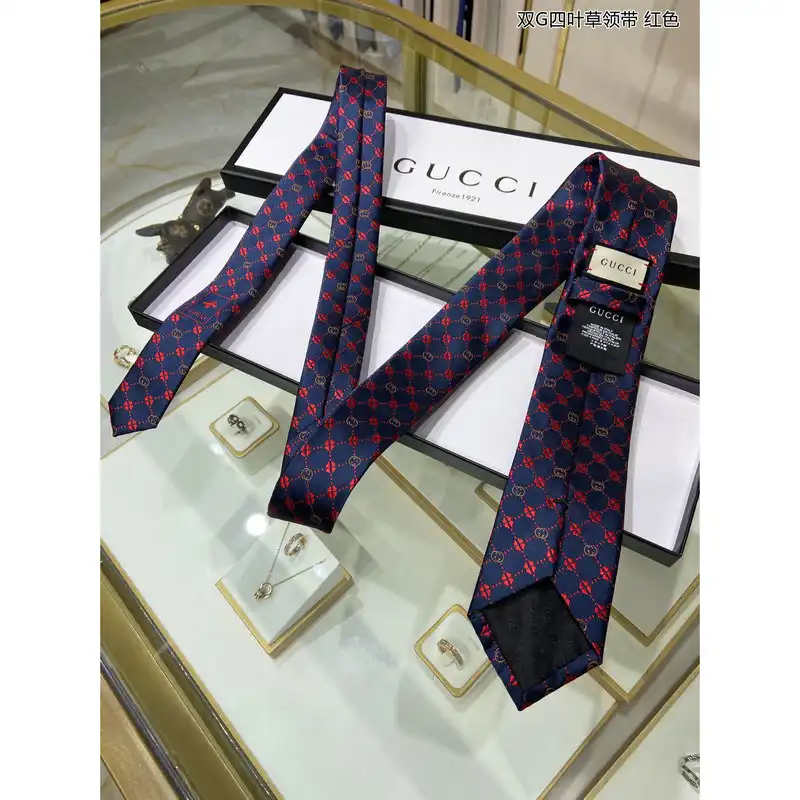TIES Tie 2109WH0044