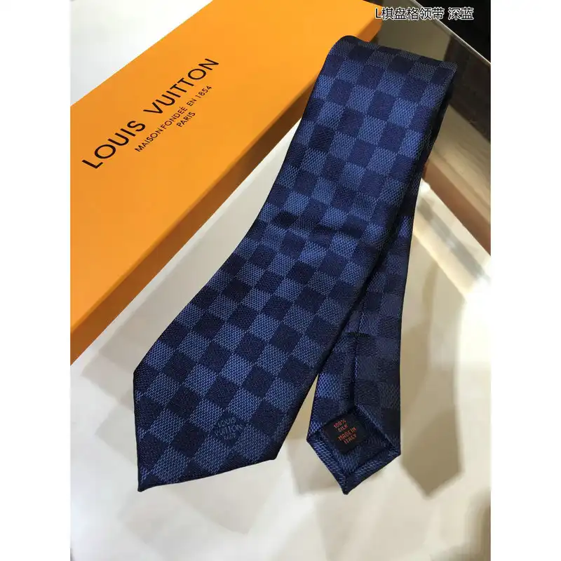 TIES Tie 2109WH0069