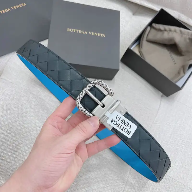 bo*te*ga Ve*ne*ta belts 2109xf0036